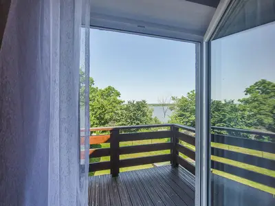 view-from-room