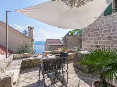 balcony-terrace
