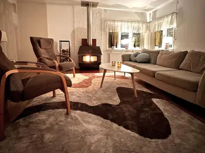 Indoor