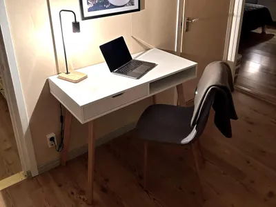 Indoor