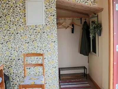 Indoor