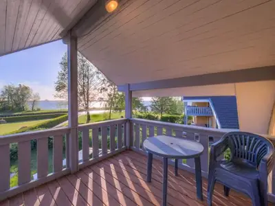 Ferienhaus für 6 Personen (90 m²) in Rechlin Nord 10/10