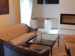 Ferienhaus für 29 Personen (200 m²) in Kounov