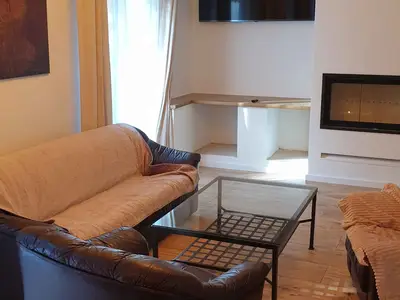 Ferienhaus für 29 Personen (200 m²) in Kounov 1/10
