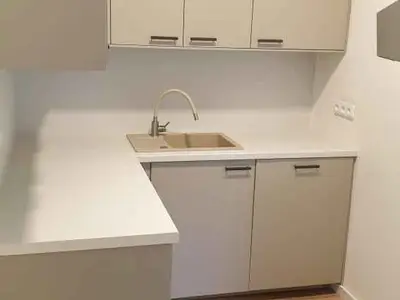 Ferienhaus für 29 Personen (200 m²) in Kounov 5/10