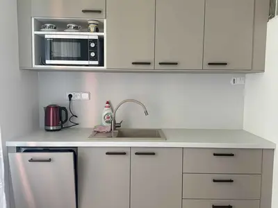 Ferienhaus für 29 Personen (200 m²) in Kounov 2/10