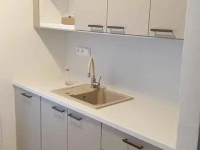 Ferienhaus für 29 Personen (200 m²) in Kounov 6/10