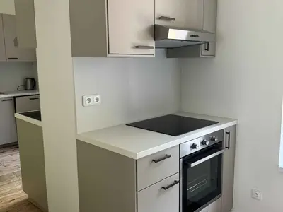 Ferienhaus für 29 Personen (200 m²) in Kounov 3/10