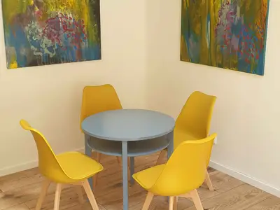 Ferienhaus für 29 Personen (200 m²) in Kounov 7/10
