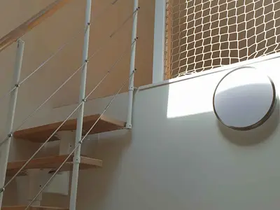 Ferienhaus für 29 Personen (200 m²) in Kounov 10/10