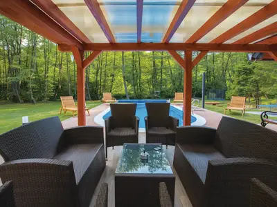 balcony-terrace