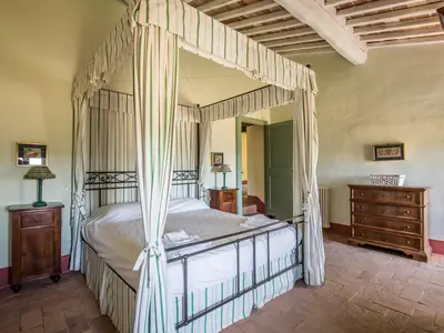 bed bed