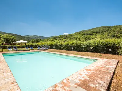 pool pool