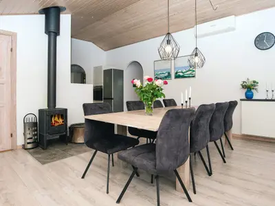 Indoor