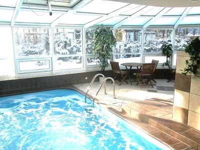 Bild 9