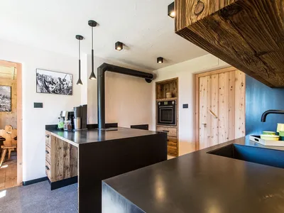 Ferienhaus für 6 Personen (80 m²) in Ahrntal 4/10