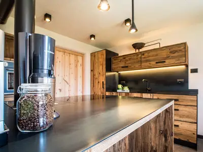 Ferienhaus für 6 Personen (80 m²) in Ahrntal 6/10