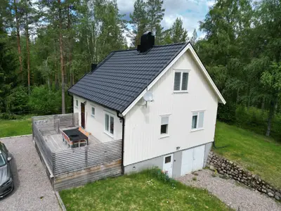 Vogelperspektive