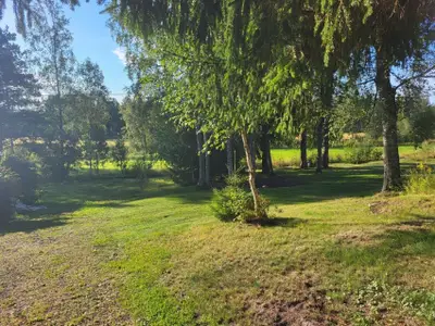 Ferienhaus für 6 Personen (140 m²) in Kristinehamn 6/10