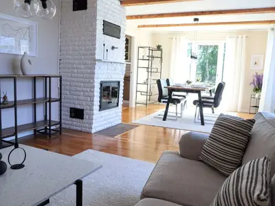 Ferienhaus für 6 Personen (140 m²) in Kristinehamn 8/10