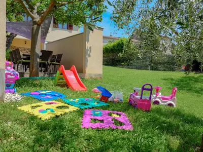 activities