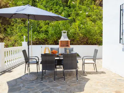 balcony-terrace