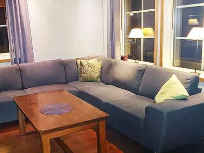 Indoor