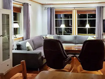 Indoor