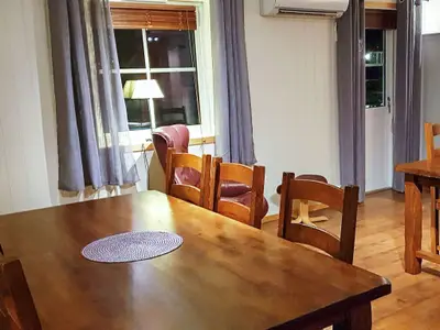 Indoor