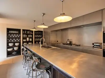 Bild 10