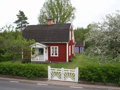 Hauptansicht