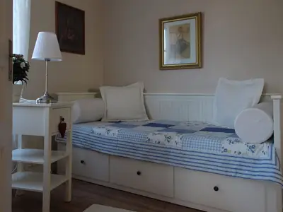 Ferienhaus für 4 Personen (90 m²) in Virserum 5/10
