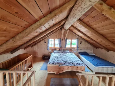 Ferienhaus für 5 Personen (60 m²) in Klagenfurt am Wörthersee 3/10