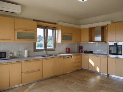 Ferienhaus für 6 Personen (200 m²) in Pitsidia 4/10