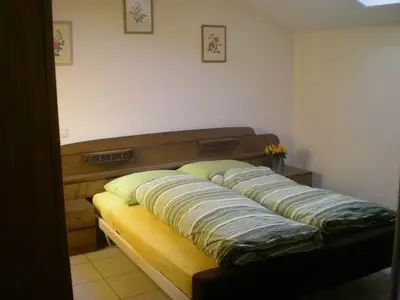 Ferienhaus für 10 Personen (160 m²) in Ménetreuil 5/10