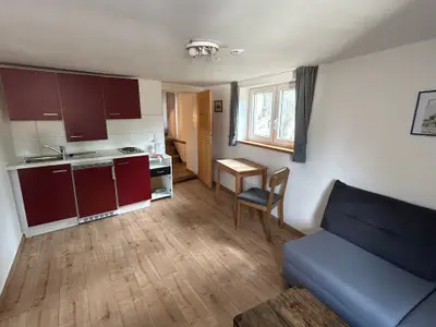 Ferienhaus für 7 Personen (110 m²) in Stadt Alsleben (Saale) 6/10