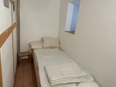 Ferienhaus für 7 Personen (110 m²) in Stadt Alsleben (Saale) 7/10