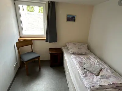 Ferienhaus für 7 Personen (110 m²) in Stadt Alsleben (Saale) 8/10