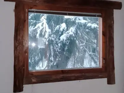 Ferienhaus für 10 Personen (170 m²) in Rääkkylä 9/10