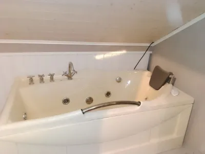 Ferienhaus für 10 Personen (170 m²) in Rääkkylä 10/10