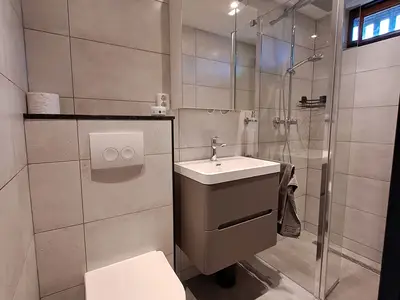 Ferienhaus für 6 Personen (68 m²) in Opmeer 5/10