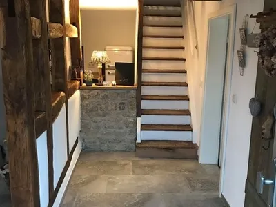 Ferienhaus für 4 Personen (130 m²) in Sondheim vor der Rhön 7/10