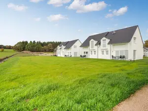Ferienhaus für 7 Personen (98 m²) in Prüm