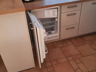 Ferienhaus für 4 Personen (75 m²) in Zingst 10/10
