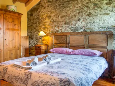 Schlafzimmer Schlafzimmer