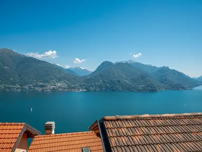 Meerblick Meerblick