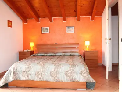 Schlafzimmer Schlafzimmer