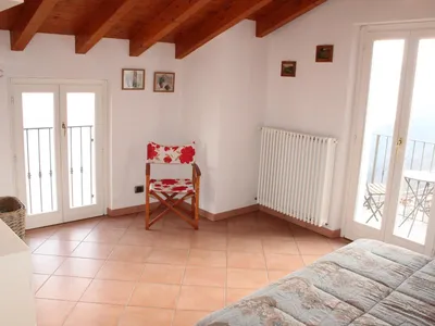Schlafzimmer Schlafzimmer