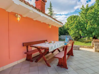balcony-terrace