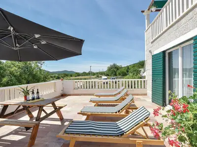 balcony-terrace